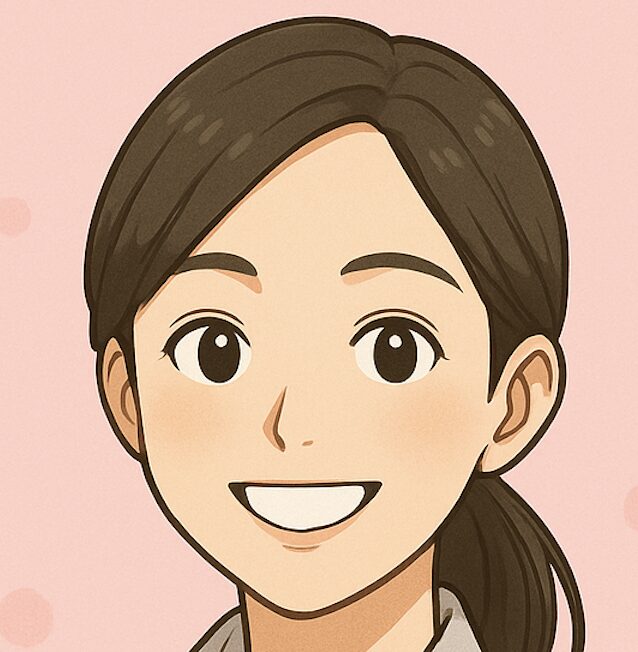 ぴのママ