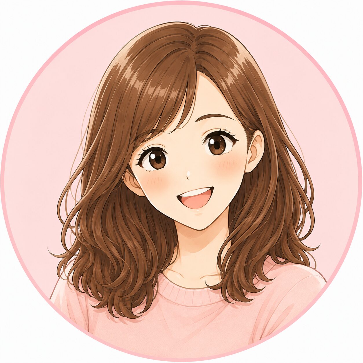 ぴのママ